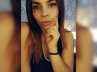 VioletaStone - Sexe cam en vivo - 19900206