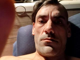 Bodlak - Live Sex Cam - 19900410