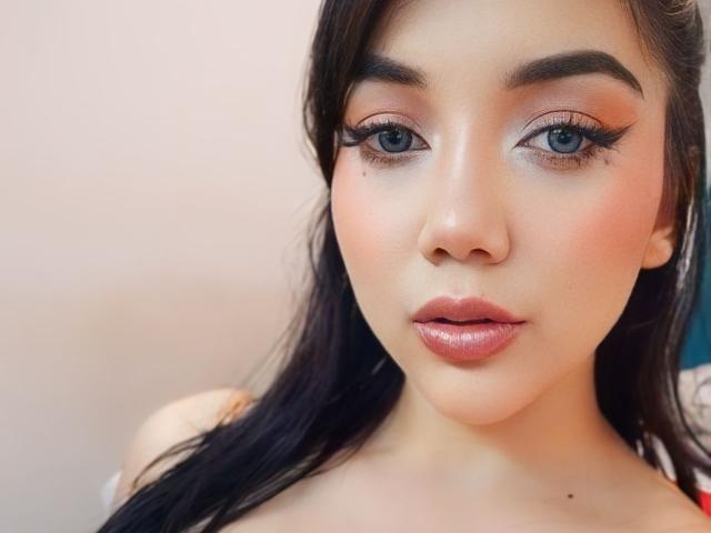 SquirtingCouple - Sexe cam en vivo - 19900702