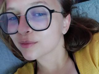 SweetyCakes - Live porn & sex cam - 19901074