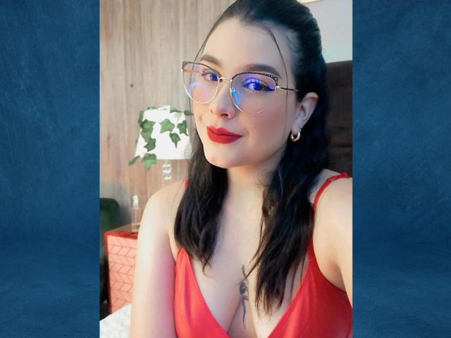 AngelFoox - Live porno og sexkamera - 19901286