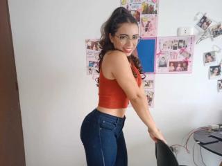 SerenaAsmr - Live sex cam - 19901366