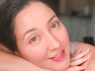 SweetMiri - Live sex cam - 19901558