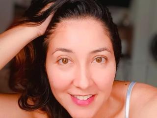 SweetMiri - Sexe cam en vivo - 19901562