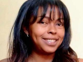 BonySexy - Sexe cam en vivo - 19902250