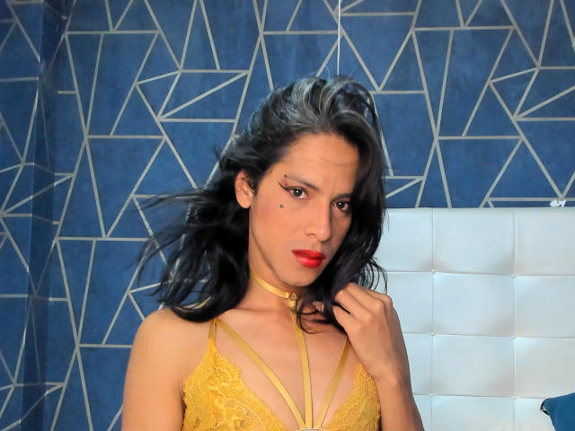 BriaStele - Live sexe cam - 19902282