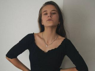 MazzyYola - Sexe cam en vivo - 19902346