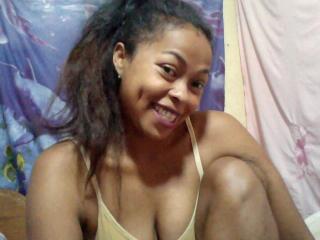 BonySexy - Sexe cam en vivo - 19902694