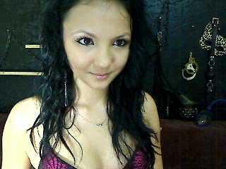 KinkyPussy69 - Live Sex Cam - 1990280