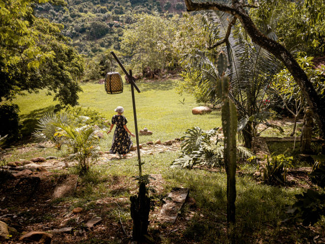 KittyEla - Sexe cam en vivo - 19902942