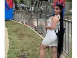 MillieLopez - Sexe cam en vivo - 19903218