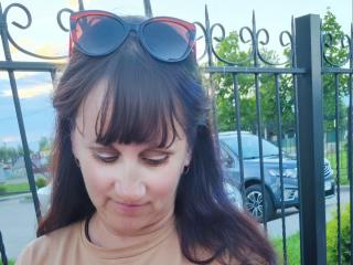 Izobella69 - Live Sex Cam - 19903286