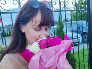 Izobella69 - Live Sex Cam - 19903302