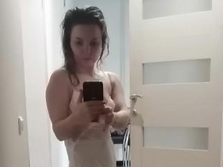 BluesAmber - Sexe cam en vivo - 19903374