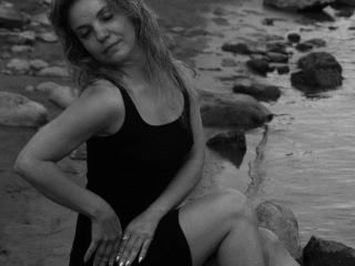 BluesAmber - Sexe cam en vivo - 19903386