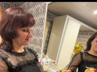 Izobella69 - Live Sex Cam - 19903418