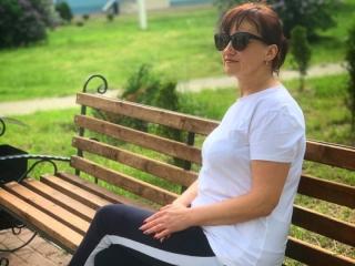 Izobella69 - Live Sex Cam - 19903426