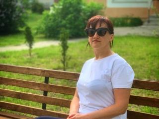 Izobella69 - Live Sex Cam - 19903434
