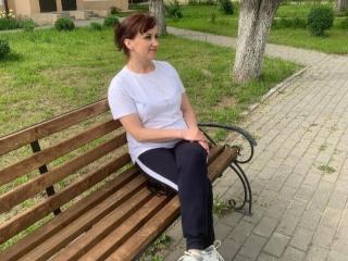 Izobella69 - Live Sex Cam - 19903450
