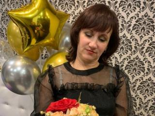Izobella69 - Live Sex Cam - 19903462