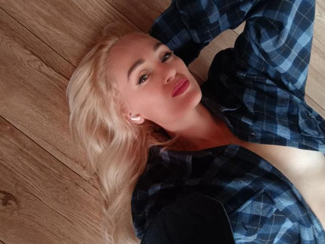 ElisMiracle - Sexe cam en vivo - 19903922