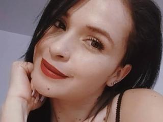 WendySchulz - Live sexe cam - 19904054