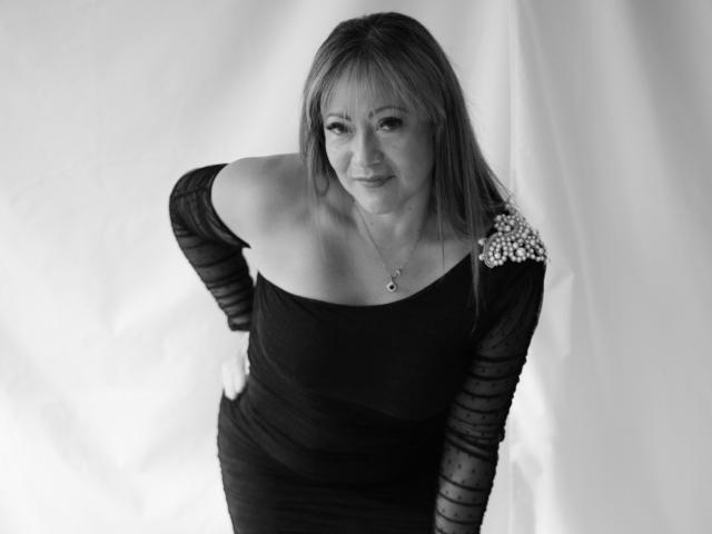 ChristinMoore - Sexe cam en vivo - 19904298