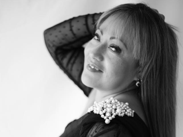 ChristinMoore - Sexe cam en vivo - 19904306