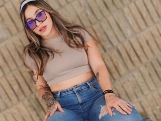 SaraWeest - Sexe cam en vivo - 19904310