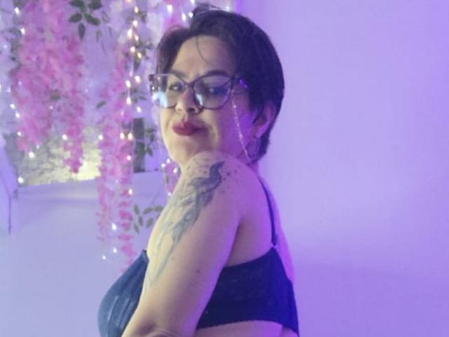 DannaVelez - Live sex cam - 19904882