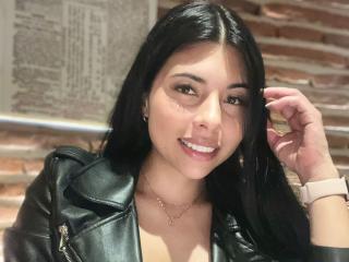 VictoriaGuzman - Live porn & sex cam - 19905154