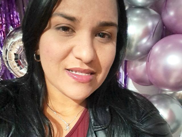 VivianaThomson - Live sex cam - 19905602