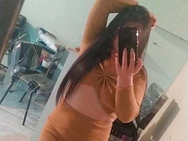 AnastasiaaX - Sexe cam en vivo - 19906762