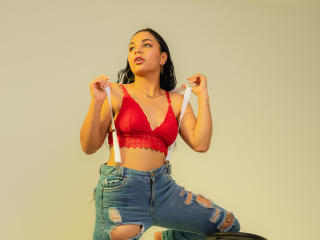 AlainaWatsons - Live sex cam - 19907166
