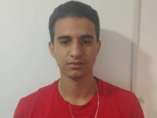 SimonKeler - Sexe cam en vivo - 19907454
