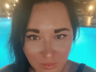 SweetXMilfa - Sexe cam en vivo - 19908042