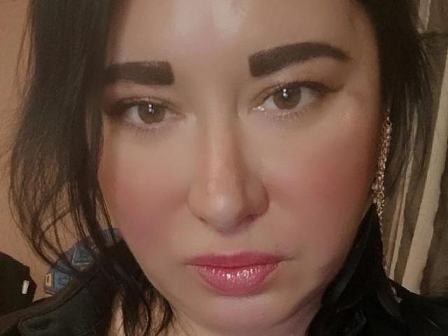 SweetXMilfa - Sexe cam en vivo - 19908054