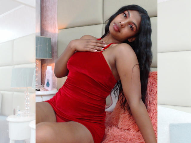 EmmaRiicco - Live porn &amp; sex cam - 19908318
