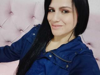 CameronViviane - Live sexe cam - 19908562