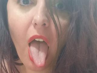 LaFrancaiseJessy - Live porn & sex cam - 19908894