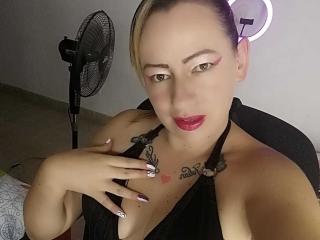 LindaMilejets - Live Sex Cam - 19909758