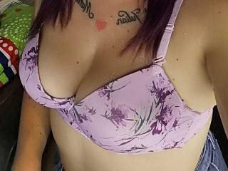 LindaMilejets - Live Sex Cam - 19909774