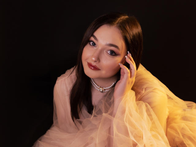 ElizaBenz - Live sex cam - 19909790