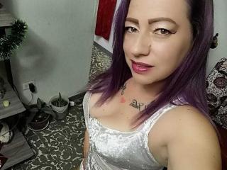 LindaMilejets - Live Sex Cam - 19909794