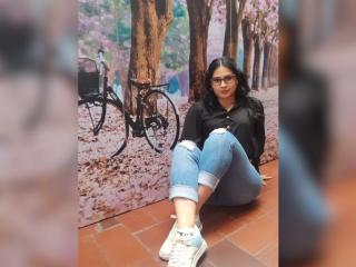 FrancheskaPierce - Sexe cam en vivo - 19909806