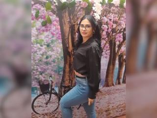 FrancheskaPierce - Sexe cam en vivo - 19909814