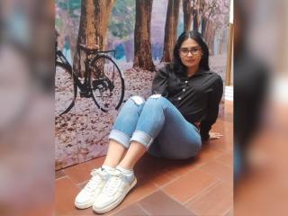 FrancheskaPierce - Live sexe cam - 19909822