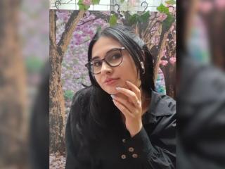 FrancheskaPierce - Live sexe cam - 19909842