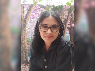 FrancheskaPierce - Sexe cam en vivo - 19909862