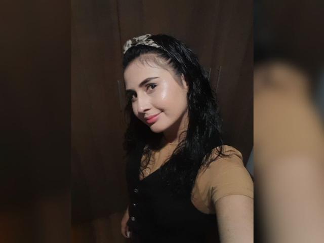 FrancheskaPierce - Sexe cam en vivo - 19909906